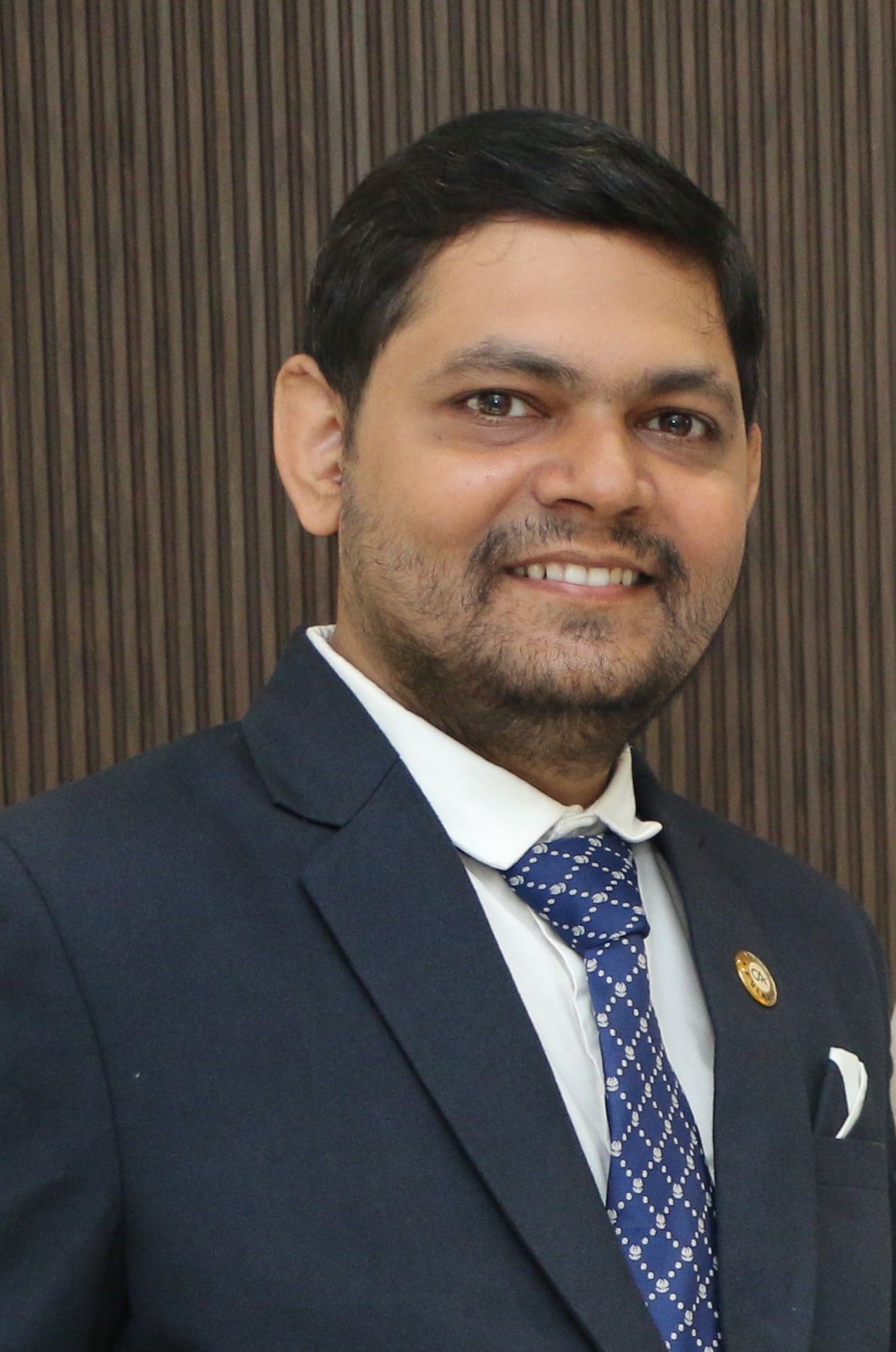 Founder